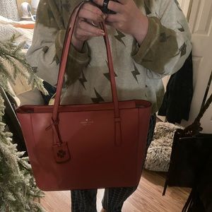 Kate Spade purse